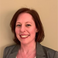 Ardmore Logistics Employee Angie Hale's profile photo