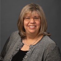 HCA Healthcare Employee Janet Mueller's profile photo