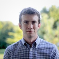 Will Warren Email & Phone Number