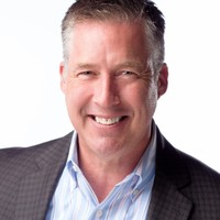 Sheldon Smith Email & Phone Number