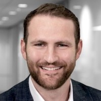 Oaktree Capital Management, L.P. Employee Sam Williams's profile photo