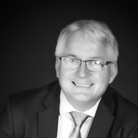 UMB AG Employee Werner S.'s profile photo