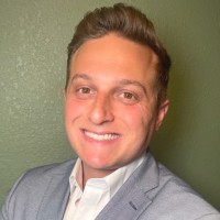Veeva Systems Employee Jared Katz's profile photo