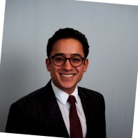 Rivel, Inc. Employee Mario Chajon's profile photo