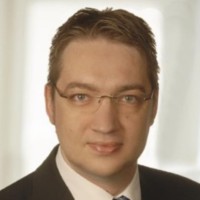 Dr. Nagler & Company Employee Dieter Hierl's profile photo