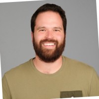 Austin Rush Email & Phone Number