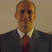 ROVA Employee Michael Shannon's profile photo