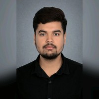 LKQ India Private Limited Employee Ritwick Raj's profile photo