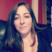 Pinnacle Financial Partners Employee Lee Bowman's profile photo