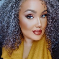 SEPHORA Employee Gina Martinez's profile photo