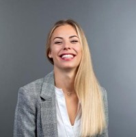 Viseca Employee Sharon Bauer's profile photo