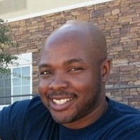 Rashad Bunch Email & Phone Number