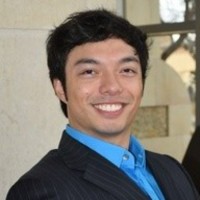 Wundertre Employee Timothy Durgin's profile photo