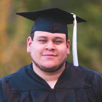 Maptech, Inc. Employee Alex Reta's profile photo
