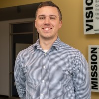 Mitchell Morse Email