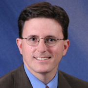 Relevant Radio Employee Richard Gordon's profile photo