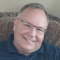 David Berg Email & Phone Number