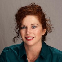 Mary Eicher Email & Phone Number