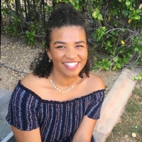 Upswell Studio Employee Presley Laryea's profile photo