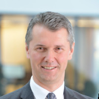KPMG Belgium Employee Wim van Den Brande's profile photo