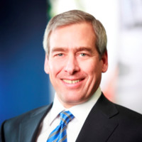 INNOVÉ Beauty & Wellness Employee Doug Goeke's profile photo