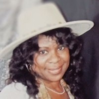 Perry Prosthetics, Inc. Employee Jackie Wright's profile photo
