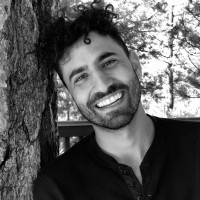 Christopher Fiorello Email & Phone Number