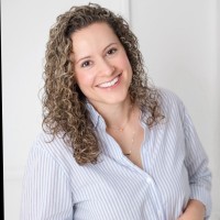 Prime Therapeutics Employee Alexandra Angus's profile photo