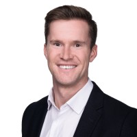 Sam Jones Email & Phone Number