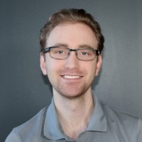 Ethan Carr Email & Phone Number