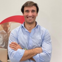 David de la Puente A-o Email & Phone Number