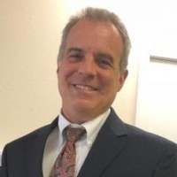 Teva Pharmaceuticals Employee Ignacio Valdes's profile photo