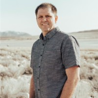 Corey Walton Email & Phone Number