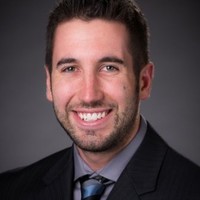 Spencon Construction Employee Spencer Stahl's profile photo