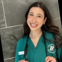 Sara Bocian Email & Phone Number