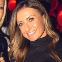 How Money Works Employee Natalia Paszkowski's profile photo