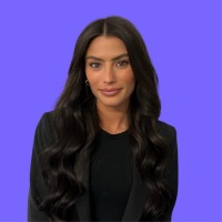 Brandnation Employee Tiffany Trow's profile photo