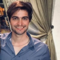 Bruno Meneghin Email