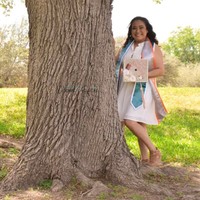 Wellsential Health Employee Vanessa Davila's profile photo