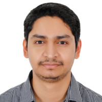 Sotech LLC Employee Chetan Palan's profile photo