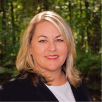 Mary Howard Email & Phone Number