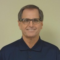 Roy Pollard Email & Phone Number