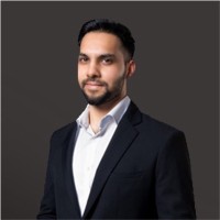 Rohit Kothari Email