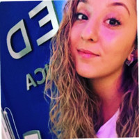 DEMASLED Employee Sol Abad's profile photo