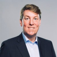 Maximilian von Doderer Email