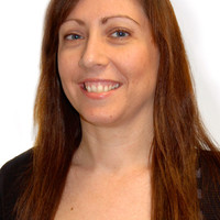 Rosslyn Analytics Employee Victoria Cipd's profile photo