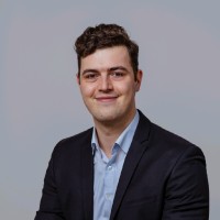 Lukas Streit Email & Phone Number
