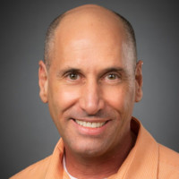BVROP Employee Aram Kenyon's profile photo