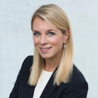 Sandra Heidenreich Email