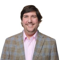 Bo Harmon Email & Phone Number